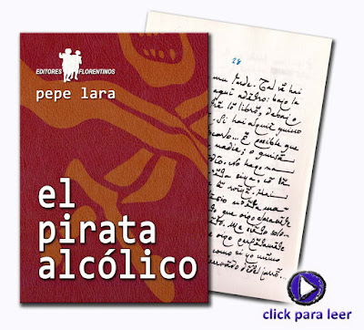 http://issuu.com/florentinos/docs/el_pirata_alcolico