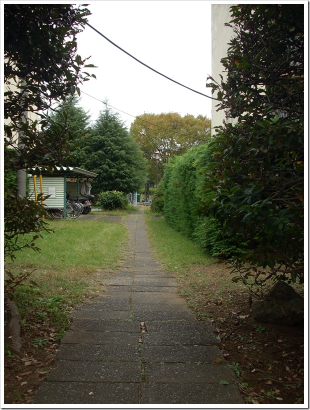 20111030_133510