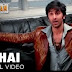 Tu Hai Lyrics Besharam 