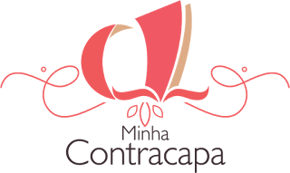 http://minhacontracapa.com.br/