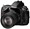 nikon