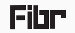 fibr logo 2013