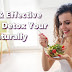 10 Safe & Effective Ways to Detox Your Body Naturally