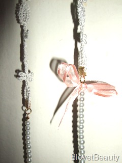 DSCF0675