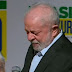 Transição de governo: Lula se emociona ao falar do combate a fome no Brasil 