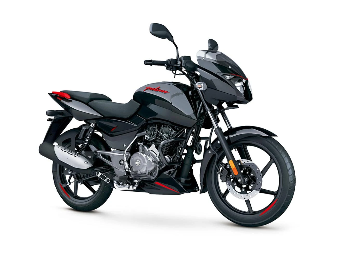 bajaj pulsar price in bangladesh, bajaj pulsar price bd, bajaj pulsar price,  bajaj pulsar