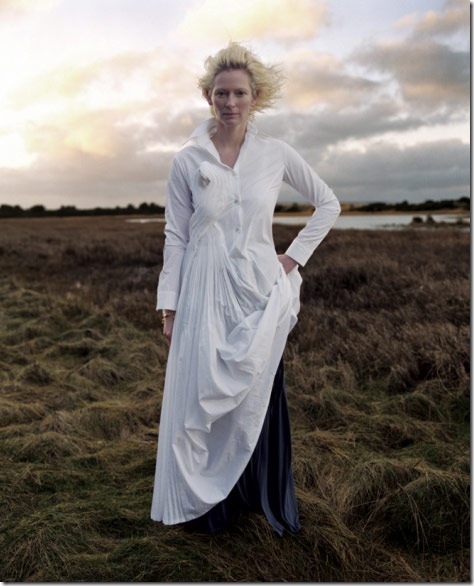 tilda-swinton-nature