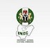 INEC Warned Against 2020 Recruitment Appointment Letter Scam