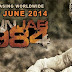 Punjab 1984 Movie Review