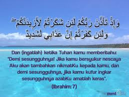 doa sujud syukur, kata ucapan syukur, ungkapan syukur, ayat tentang syukur, kata mutiara syukur, hadist tentang syukur