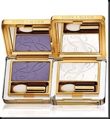 Estee-Lauder-Spring-2011-Wild-Violet-eyeshadow