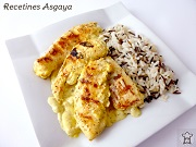 http://recetinesasgaya.blogspot.com.es/2014/10/pollo-la-mostaza-con-arroz-salvaje.html