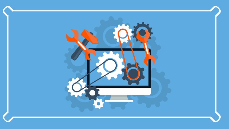 WordPress Autoblog - Setup AutoBlogging Website in WordPress Udemy Coupon