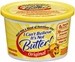 I Cant Believe Its Not Butter