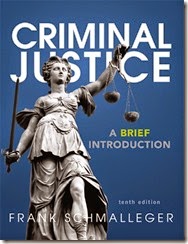 Solution%20Manual%20for%20Criminal%20Justice%20A%20Brief%20Introduction%2010E%20Frank%20J.%20Sch
