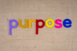 How to Discover Your Purpose as a Believer