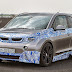 BMW ///M i3: It's Coming - Soon!