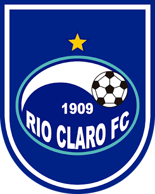 RIO CLARO FUTEBOL CLUBE