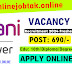 Adani Power Recruitment 2024 Apply Online ! Notification 10th/12th/Graduation Passed