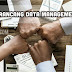 Tips Merancang Data Management Plan