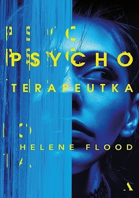 "Psychoterapeutka" Helen Flood