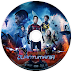 Ant Man And The Wasp Quantumania (2023) 256Kbps 5.1Ch E-AC3 Disney+ TR Audio TST