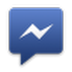 Download Free Facebook Messenger 2.1.4814