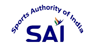 SAI 2023 Jobs Recruitment Notification of PA Posts