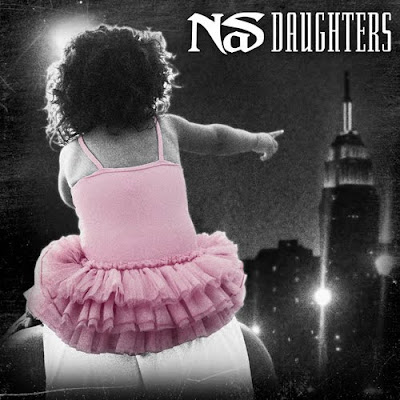 Photo Nas - Daughters Picture & Image