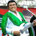 Lirik (Zulfikar) A ya ya ya ya - Rhoma Irama