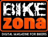 http://www.bikezona.com/