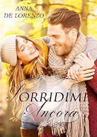 http://lacasadeilibridisara.blogspot.com/2018/11/recensione-sorridimi-ancora-di-anna-de.html