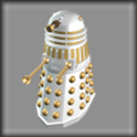 RemembranceImperial_Run23