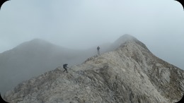 Nº  (52)