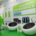 Androidland the Official Android store by Google opens in Australia