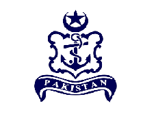 Join Pak Navy Civilian New Jobs 2022 Online Registration – joinpaknavy.gov.pk