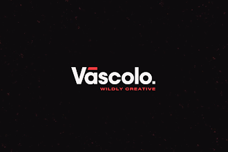 REEL de la Semana: @VdeVascolo presenta nuevo website y branding