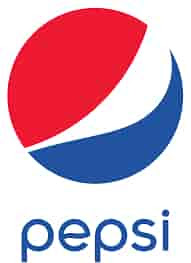 pepsi logos with hidden meanings