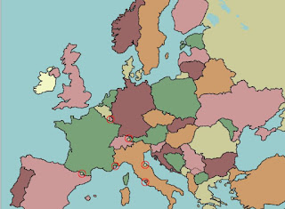 https://lizardpoint.com/geography/europe-quiz.php