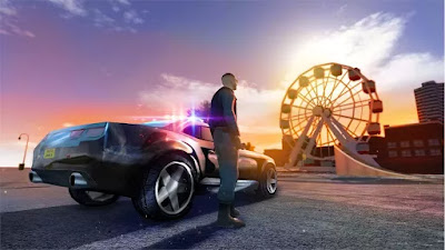  untuk kalian yang ingin mengikuti update terbaru dari game mod apk Chicago City Police Story 3D Mod Apk v 1.9 (Mod Money)