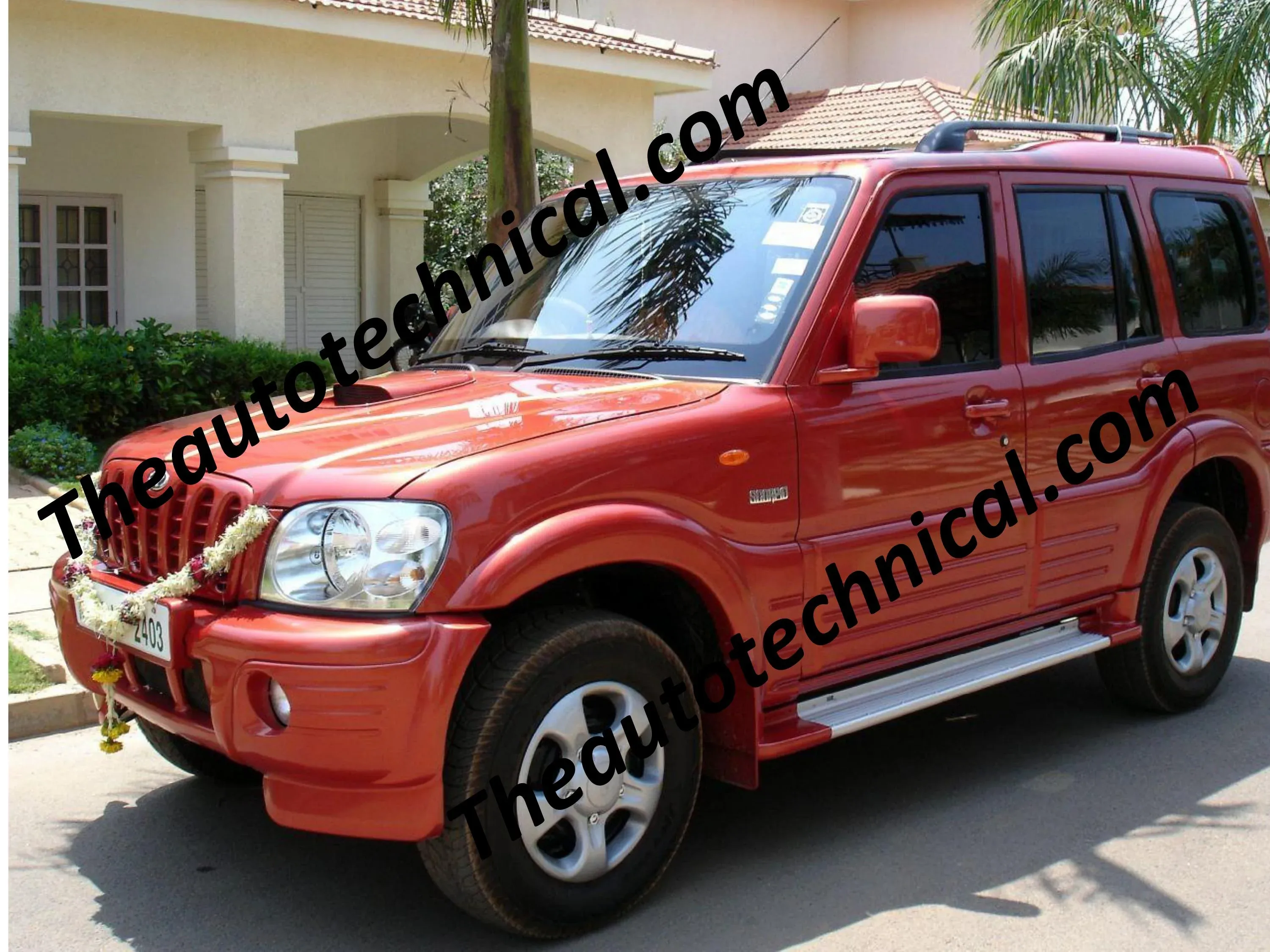 2023-mahindra-scorpio-classic