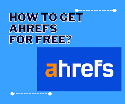 Unveiling the Power of Ahrefs: Your Ultimate Guide