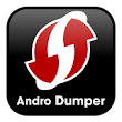 AndroDumpper APK v3.11 [Latest] Free Download For Android