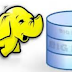 Mengerti apa itu hadoop secara lengkap kurang dari 5 menit