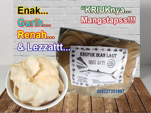 jual kerupuk pati, jual krupuk pati, jual kerupuk ikan, pusat kerupuk wedung, distributor kerupuk wedung