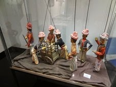 2014.07.20-012 théâtre de marionnettes