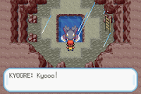 Pokemon Fire Red: Generations Screenshot 28