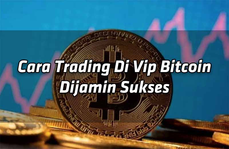 cara-trading-di-vip-bitcoin-dijamin-sukses
