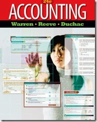 Test-Bank-for-Accounting-24th-Edition-Warren-Reeve-Duchac1-300x380