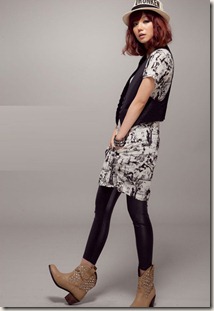 TS5001-4